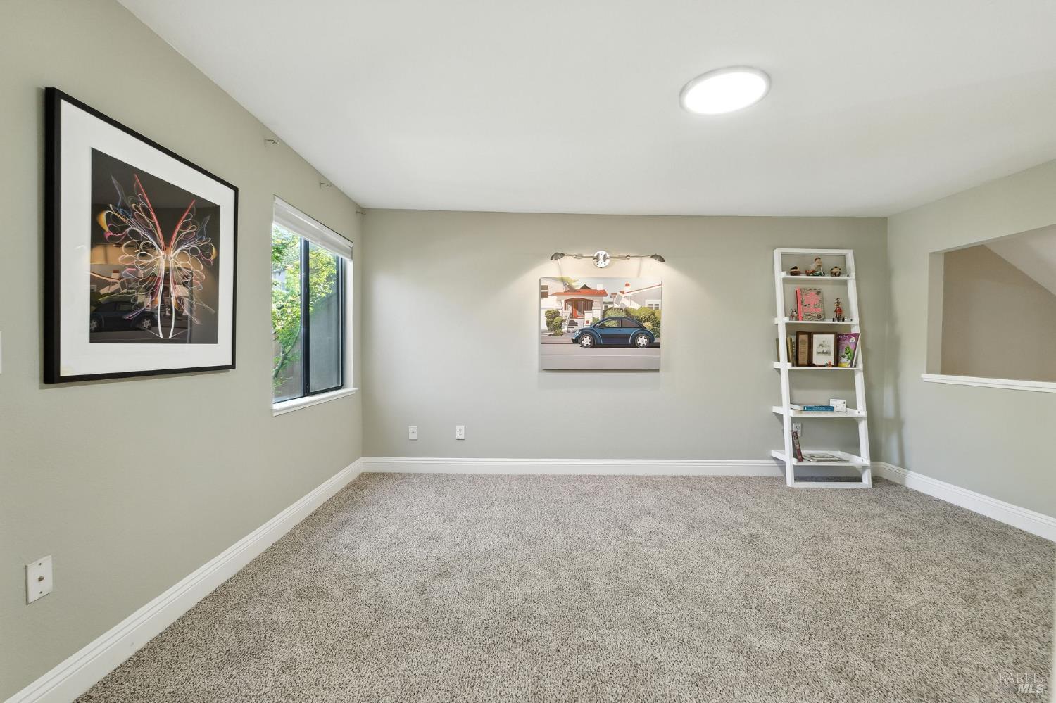 Detail Gallery Image 21 of 26 For 4 Cielo Ln 3e,  Novato,  CA 94949 - 2 Beds | 2 Baths