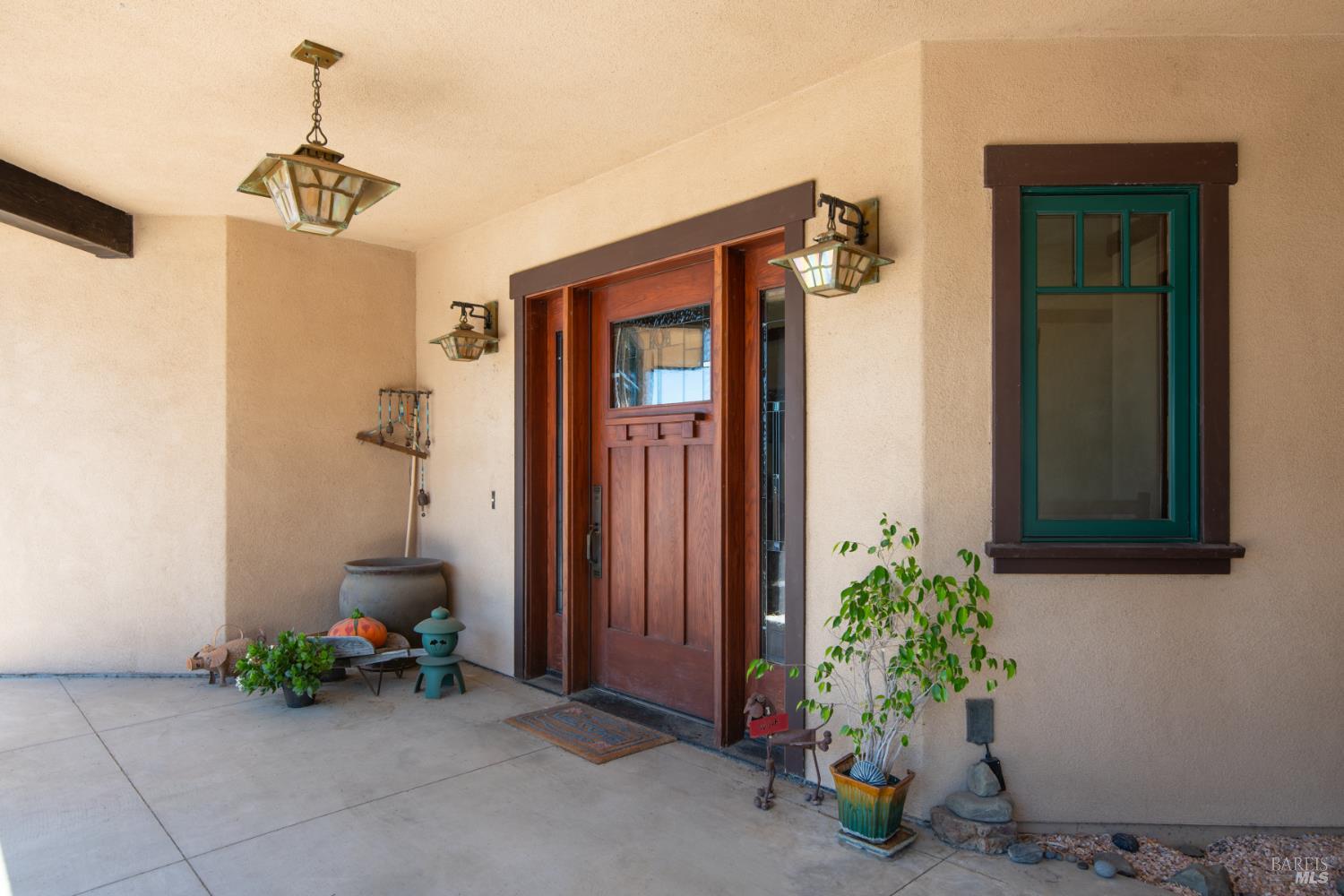 Detail Gallery Image 2 of 40 For 26876 River Rd, Asti,  CA 95425 - 3 Beds | 3 Baths