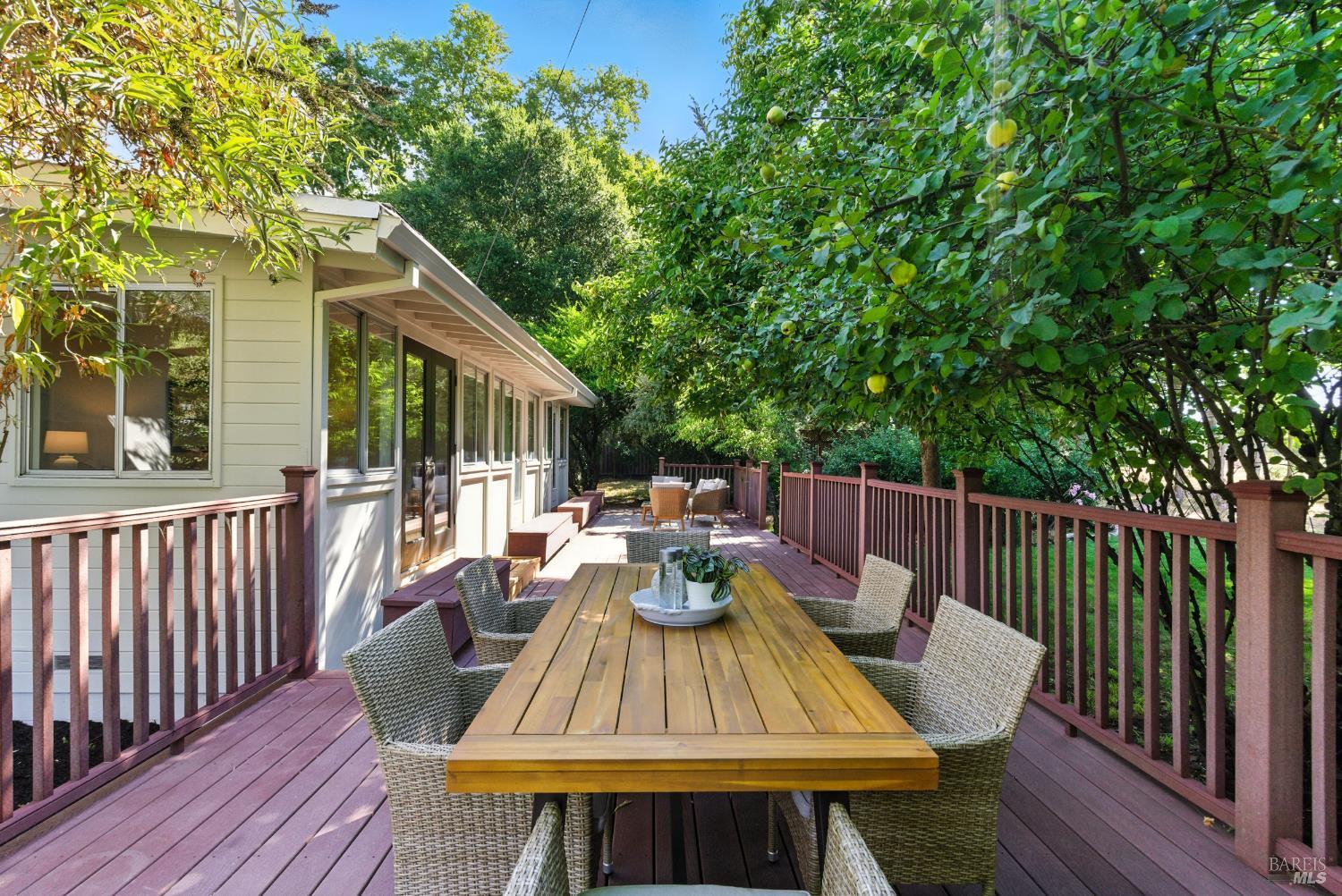 Detail Gallery Image 12 of 63 For 6750 Petaluma Hill Rd, Penngrove,  CA 94951 - 3 Beds | 2 Baths