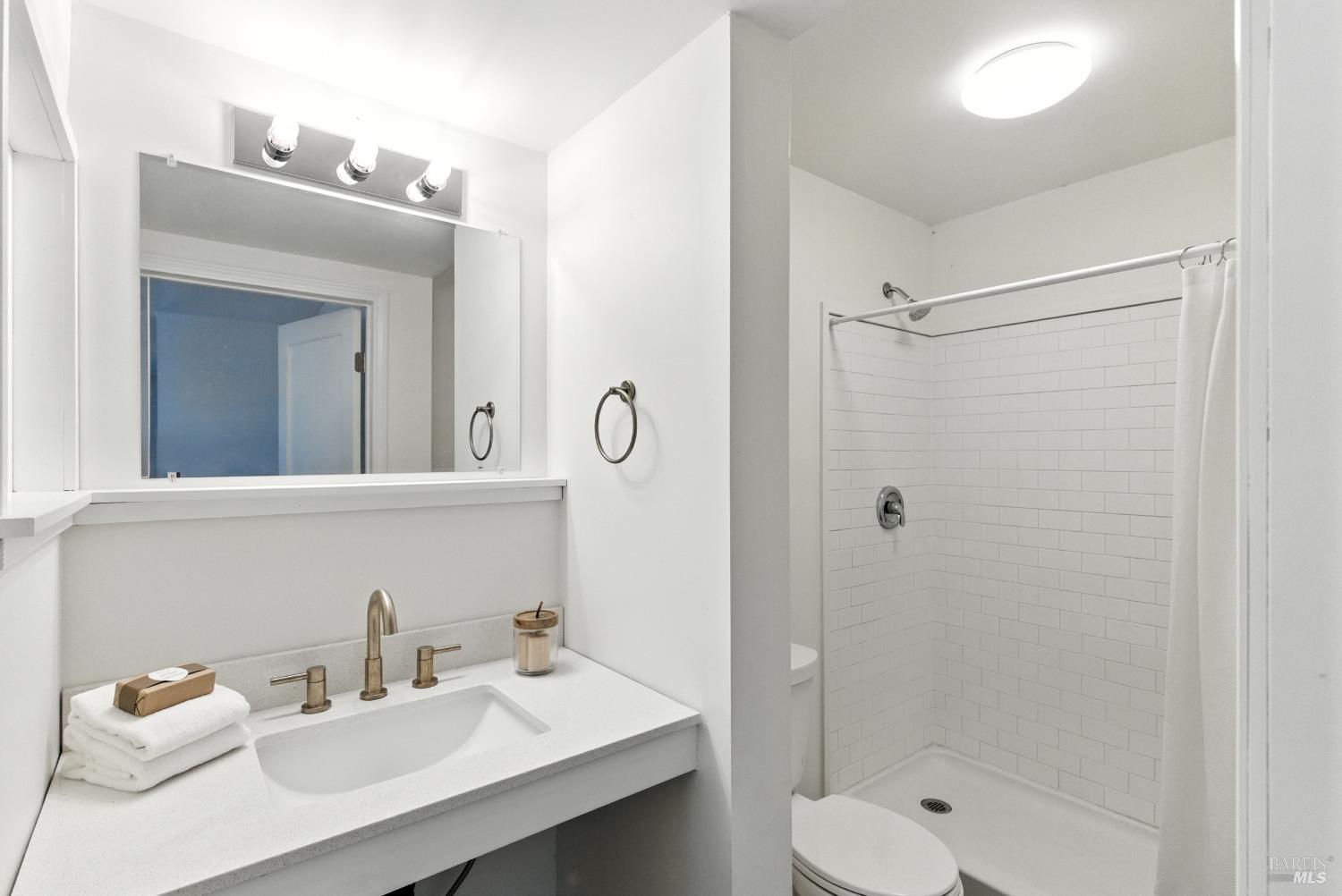 Detail Gallery Image 51 of 63 For 6750 Petaluma Hill Rd, Penngrove,  CA 94951 - 3 Beds | 2 Baths