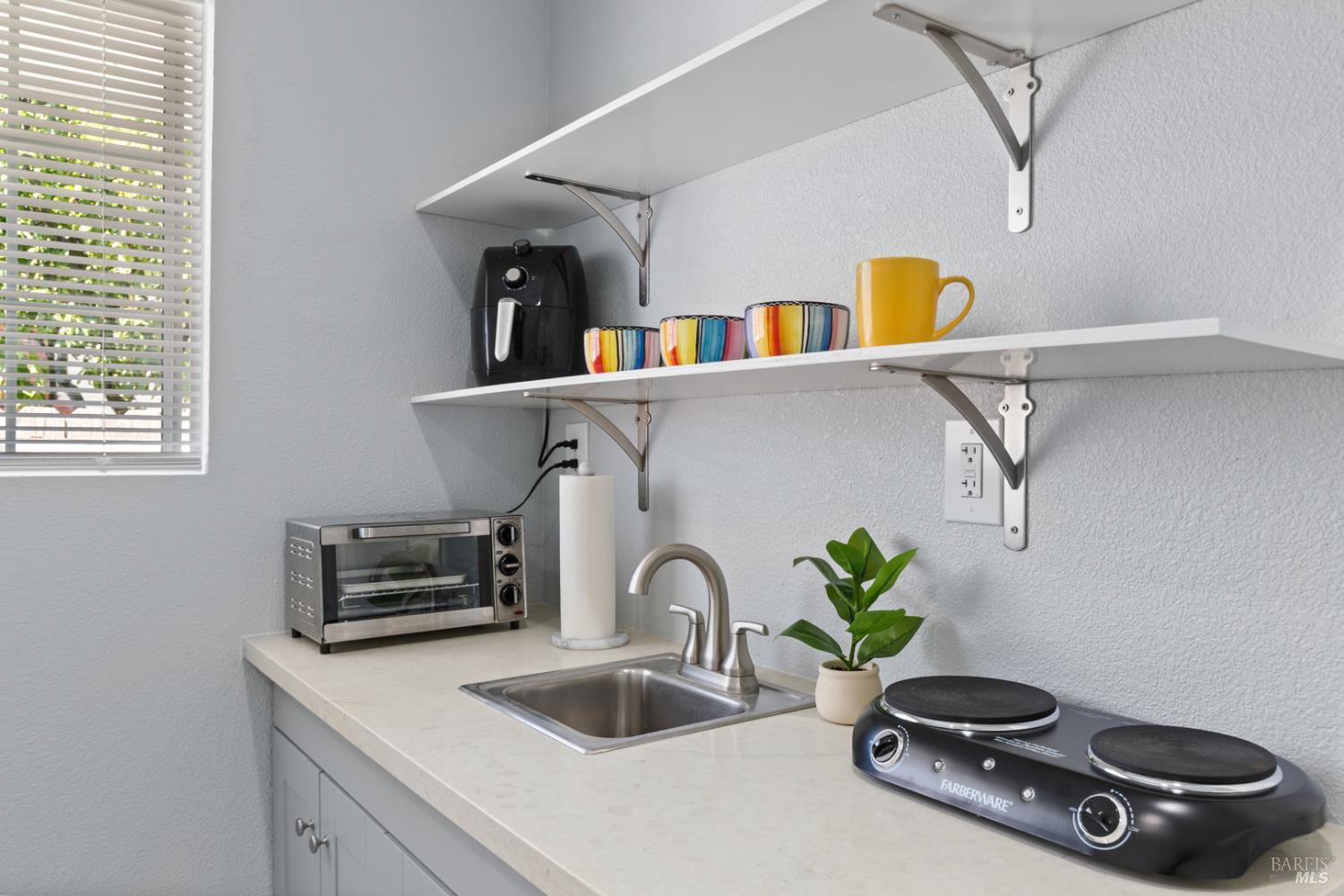 Detail Gallery Image 62 of 71 For 530 Anson Ct, Rohnert Park,  CA 94928 - 3 Beds | 2 Baths