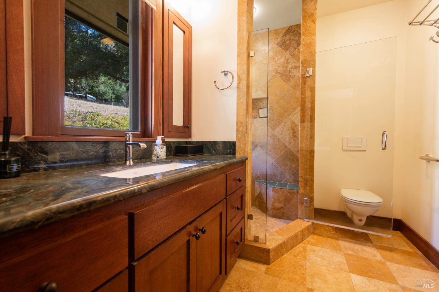Detail Gallery Image 25 of 40 For 26876 River Rd, Asti,  CA 95425 - 3 Beds | 3 Baths