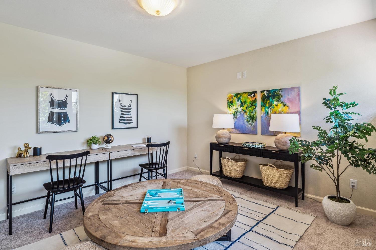 Detail Gallery Image 55 of 89 For 402 Barons Way, Petaluma,  CA 94954 - 4 Beds | 3 Baths