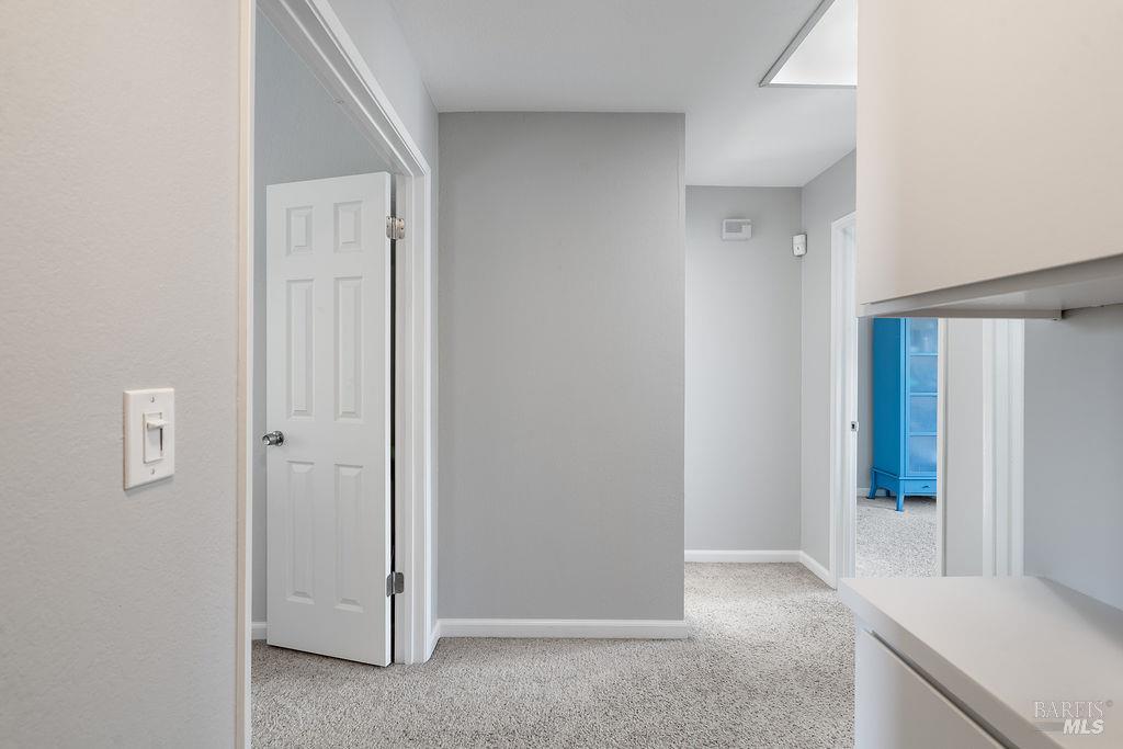 Detail Gallery Image 33 of 59 For 1412 Granada St, Vallejo,  CA 94591 - 4 Beds | 3 Baths