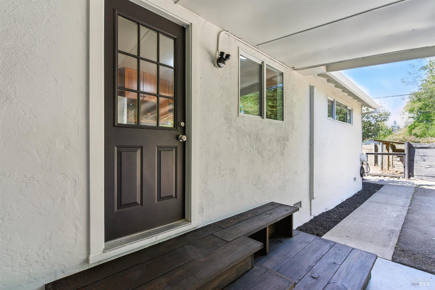 Detail Gallery Image 42 of 63 For 6750 Petaluma Hill Rd, Penngrove,  CA 94951 - 3 Beds | 2 Baths