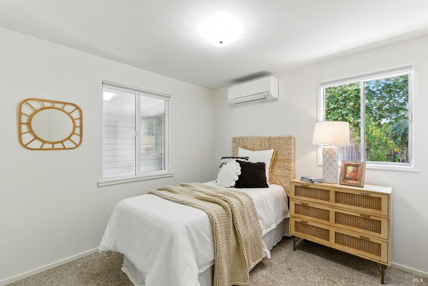 Detail Gallery Image 35 of 63 For 6750 Petaluma Hill Rd, Penngrove,  CA 94951 - 3 Beds | 2 Baths