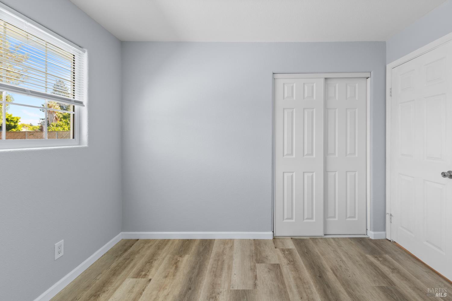 Detail Gallery Image 25 of 71 For 530 Anson Ct, Rohnert Park,  CA 94928 - 3 Beds | 2 Baths