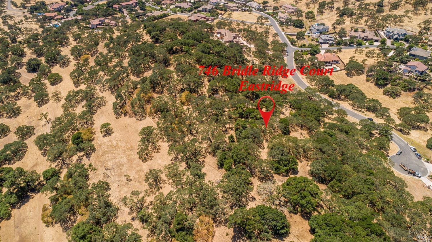Detail Gallery Image 15 of 19 For 746 Bridle Ridge Ct, Fairfield,  CA 94534 - – Beds | – Baths