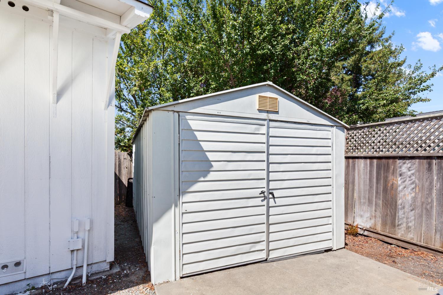 Detail Gallery Image 52 of 71 For 530 Anson Ct, Rohnert Park,  CA 94928 - 3 Beds | 2 Baths