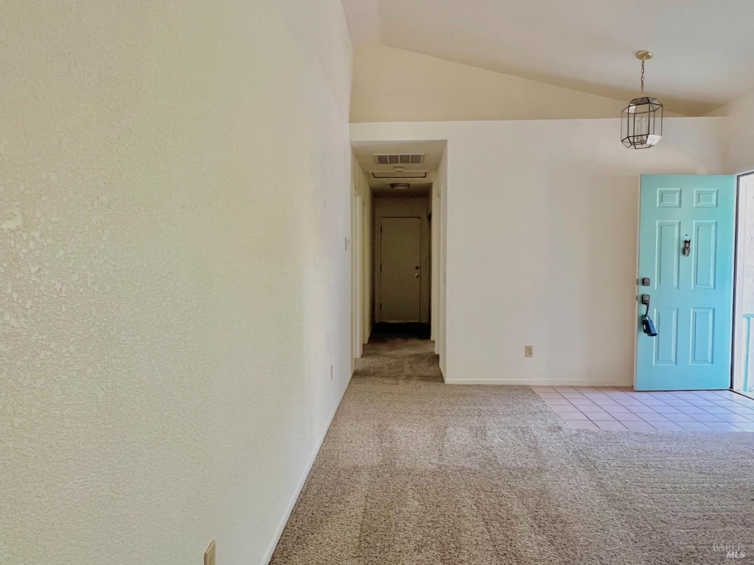 Detail Gallery Image 13 of 36 For 1185 Camellia Ln, Suisun City,  CA 94585 - 3 Beds | 2 Baths