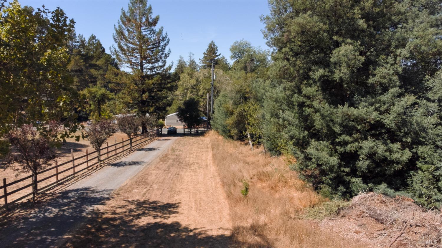Detail Gallery Image 6 of 10 For 4009 Harrison Grade Rd, Sebastopol,  CA 95472 - – Beds | – Baths