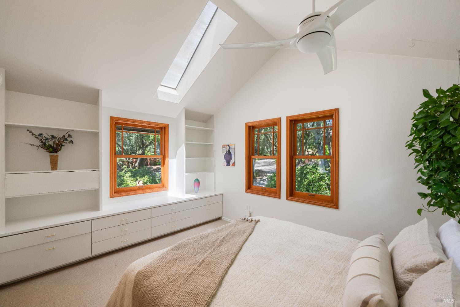 Detail Gallery Image 26 of 60 For 10601 Slattery Rd, Glen Ellen,  CA 95442 - 4 Beds | 2 Baths