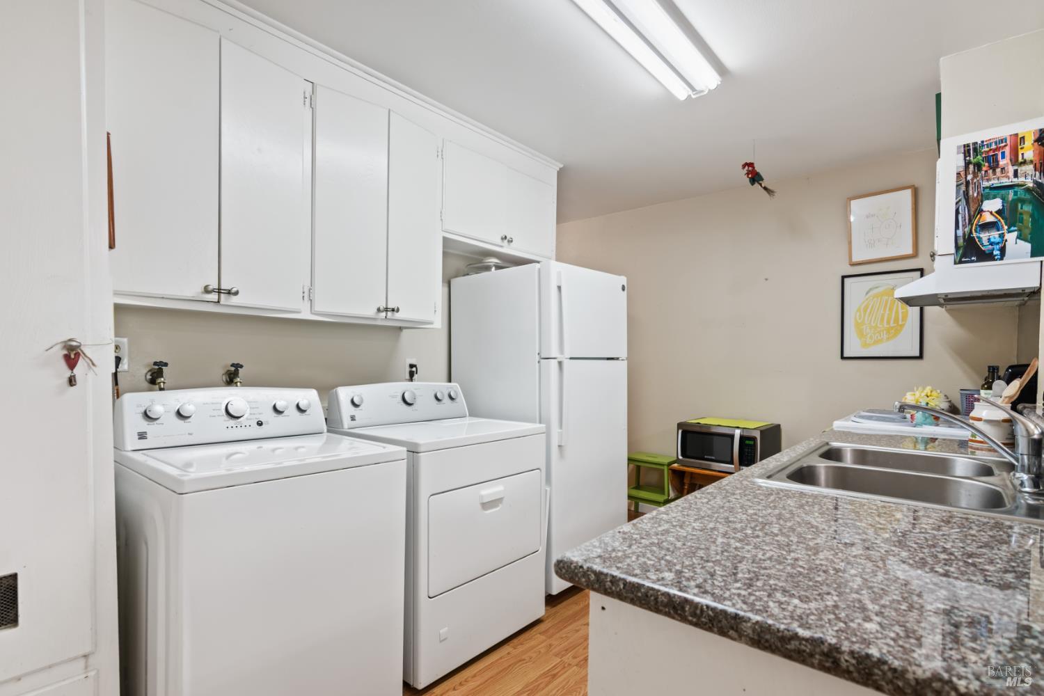 Detail Gallery Image 24 of 28 For 434 E H St, Benicia,  CA 94510 - – Beds | – Baths