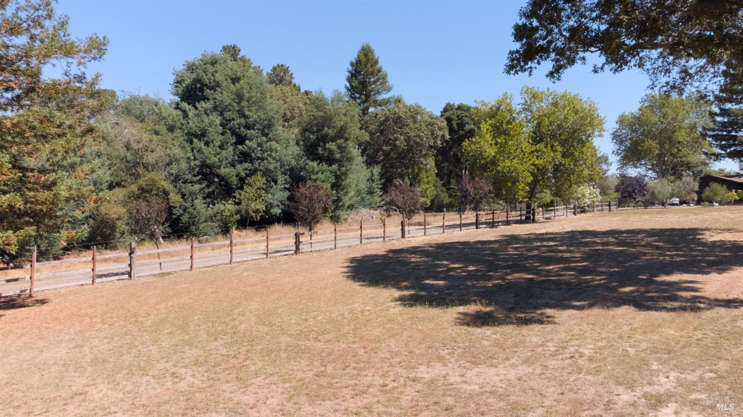 Detail Gallery Image 9 of 10 For 4009 Harrison Grade Rd, Sebastopol,  CA 95472 - – Beds | – Baths