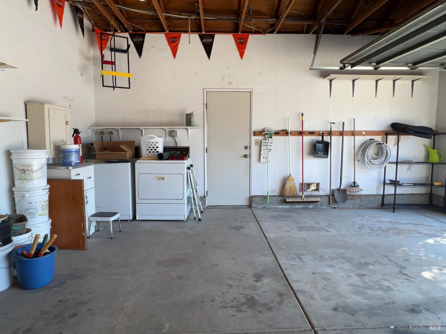 Detail Gallery Image 31 of 36 For 1185 Camellia Ln, Suisun City,  CA 94585 - 3 Beds | 2 Baths