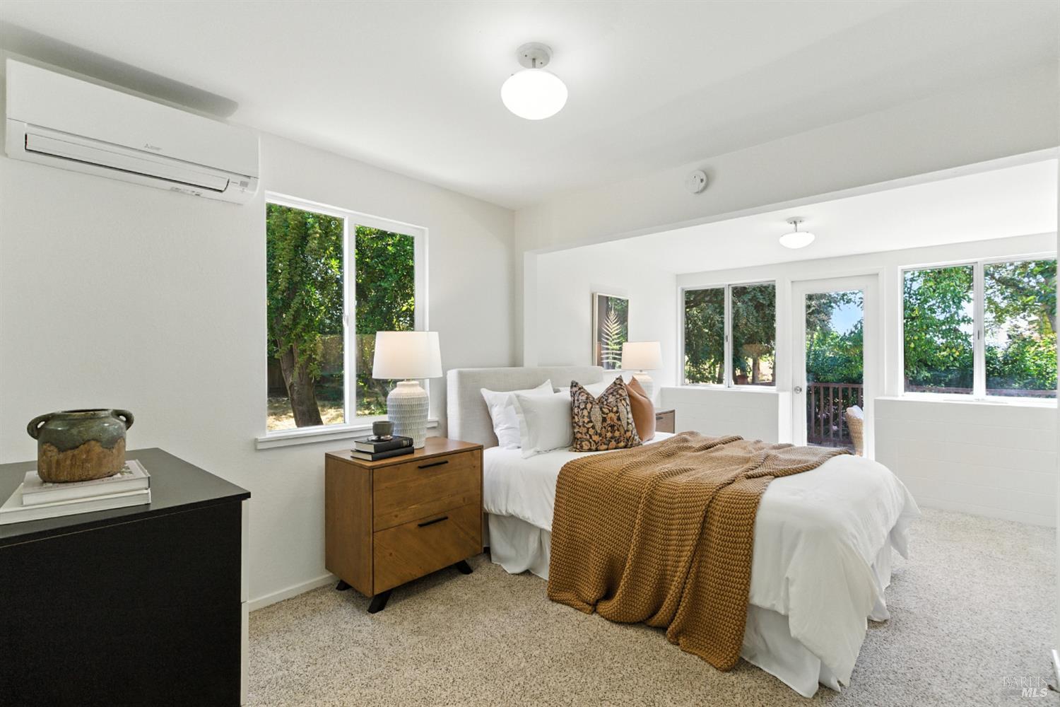 Detail Gallery Image 29 of 63 For 6750 Petaluma Hill Rd, Penngrove,  CA 94951 - 3 Beds | 2 Baths