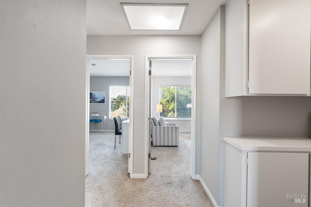 Detail Gallery Image 34 of 59 For 1412 Granada St, Vallejo,  CA 94591 - 4 Beds | 3 Baths
