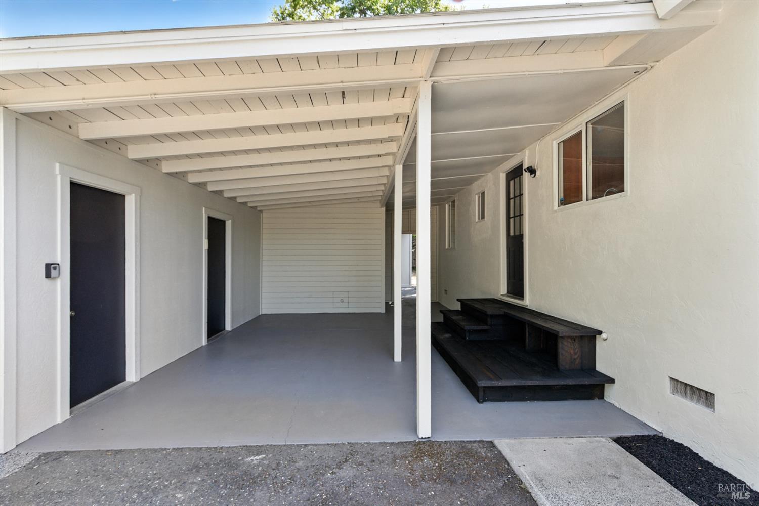 Detail Gallery Image 43 of 63 For 6750 Petaluma Hill Rd, Penngrove,  CA 94951 - 3 Beds | 2 Baths