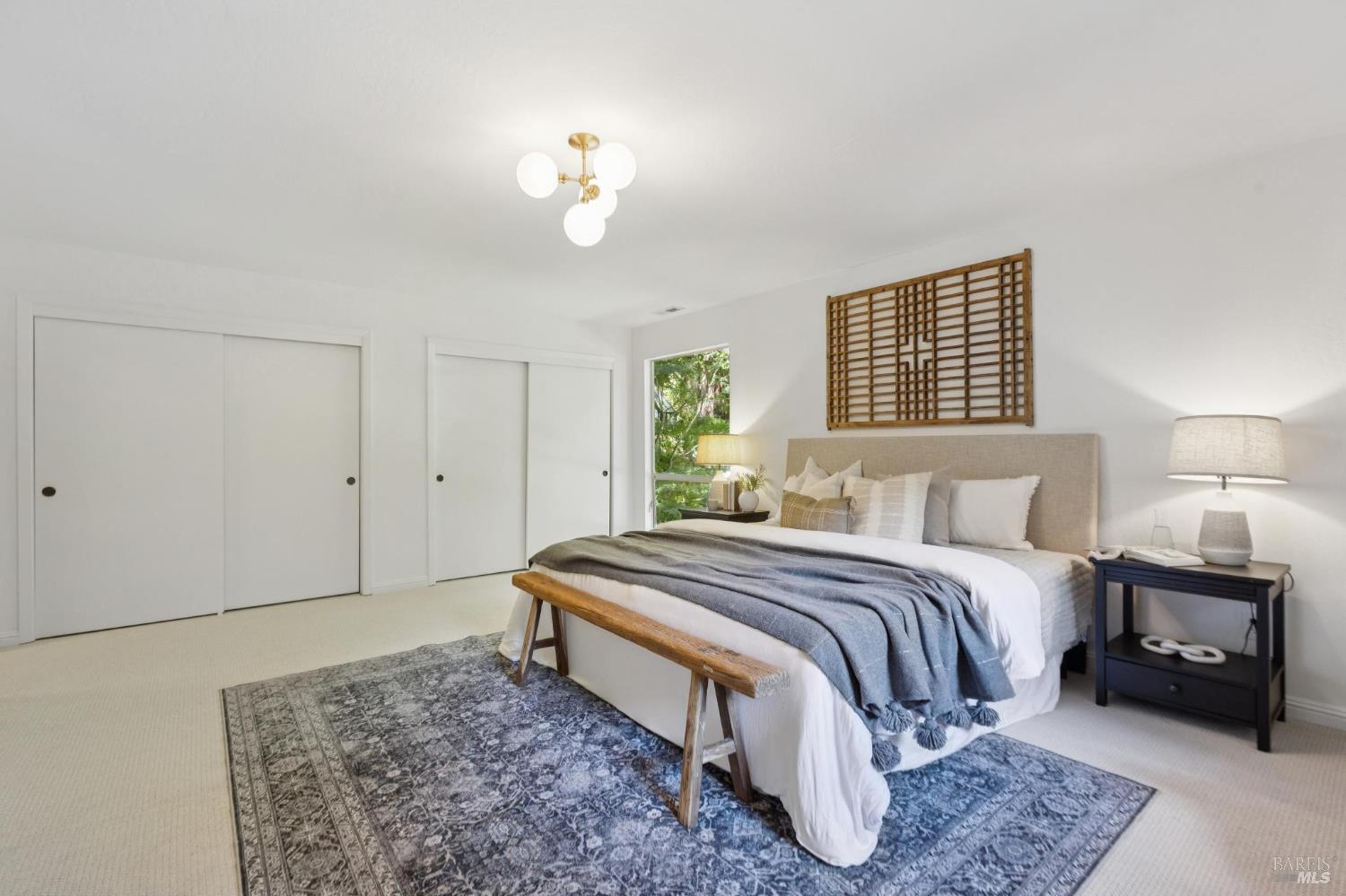 Detail Gallery Image 26 of 44 For 246 Madrone Ave, Larkspur,  CA 94939 - 4 Beds | 2 Baths