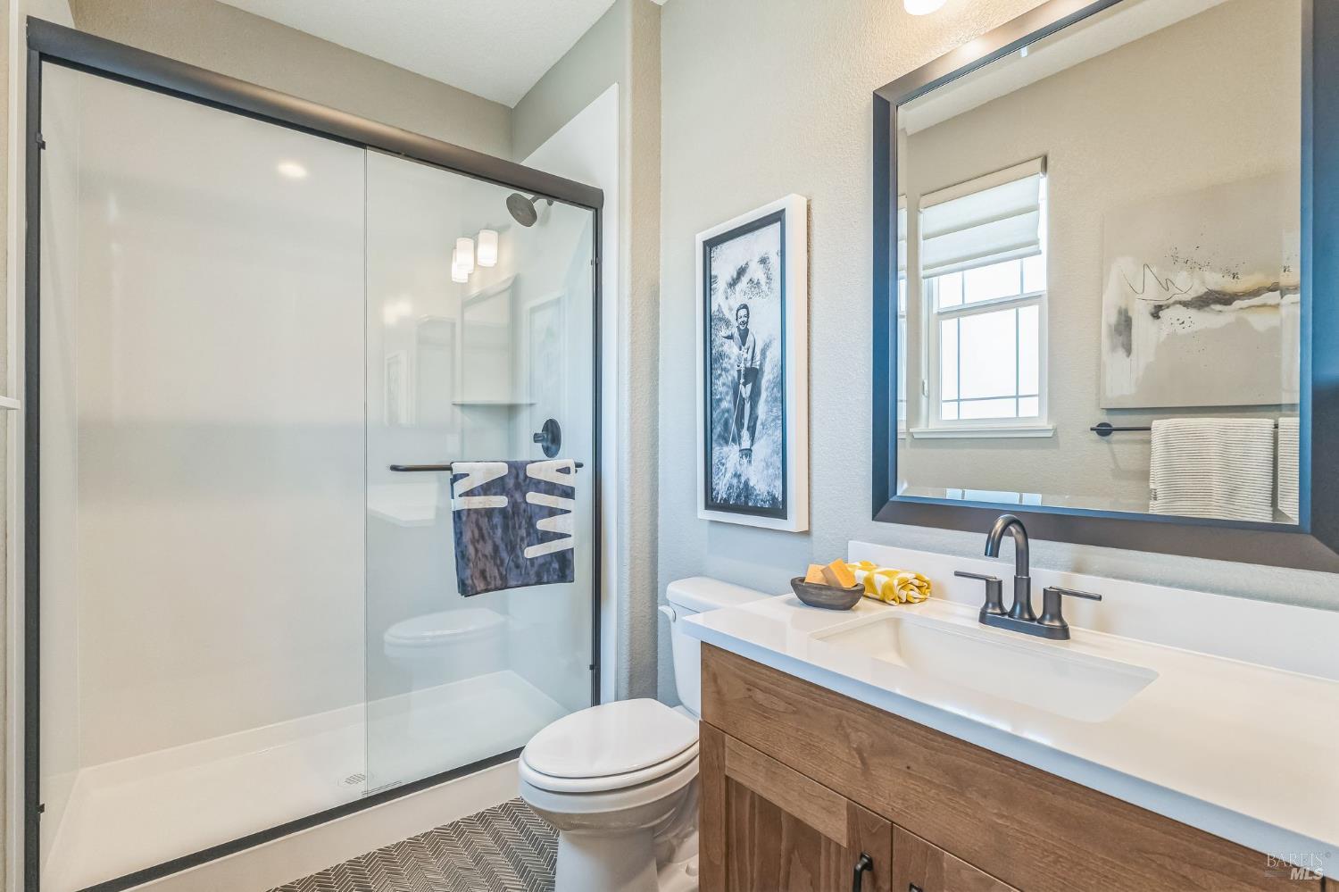 Detail Gallery Image 25 of 31 For 665 Grizzly St, Oakley,  CA 94561 - 5 Beds | 4/1 Baths