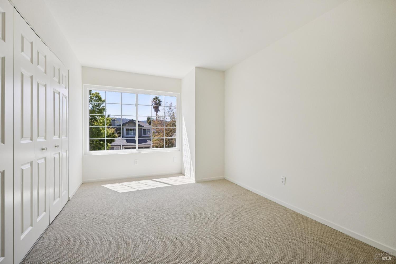 Detail Gallery Image 47 of 59 For 28 Caribe Isle, Novato,  CA 94949 - 4 Beds | 3 Baths