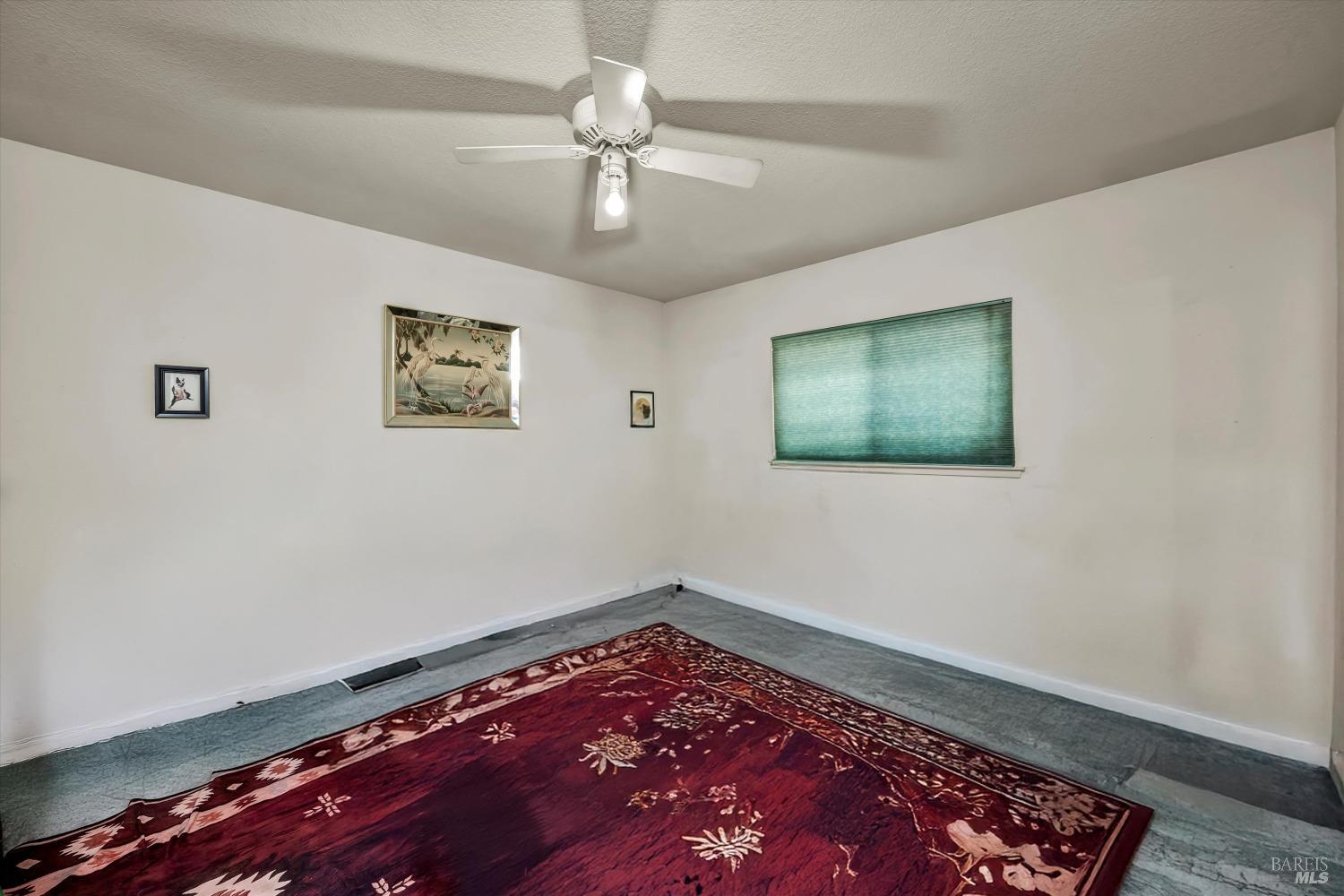 Detail Gallery Image 8 of 29 For 2230 Stagecoach Canyon Rd, Pope Valley,  CA 94567 - 2 Beds | 1 Baths