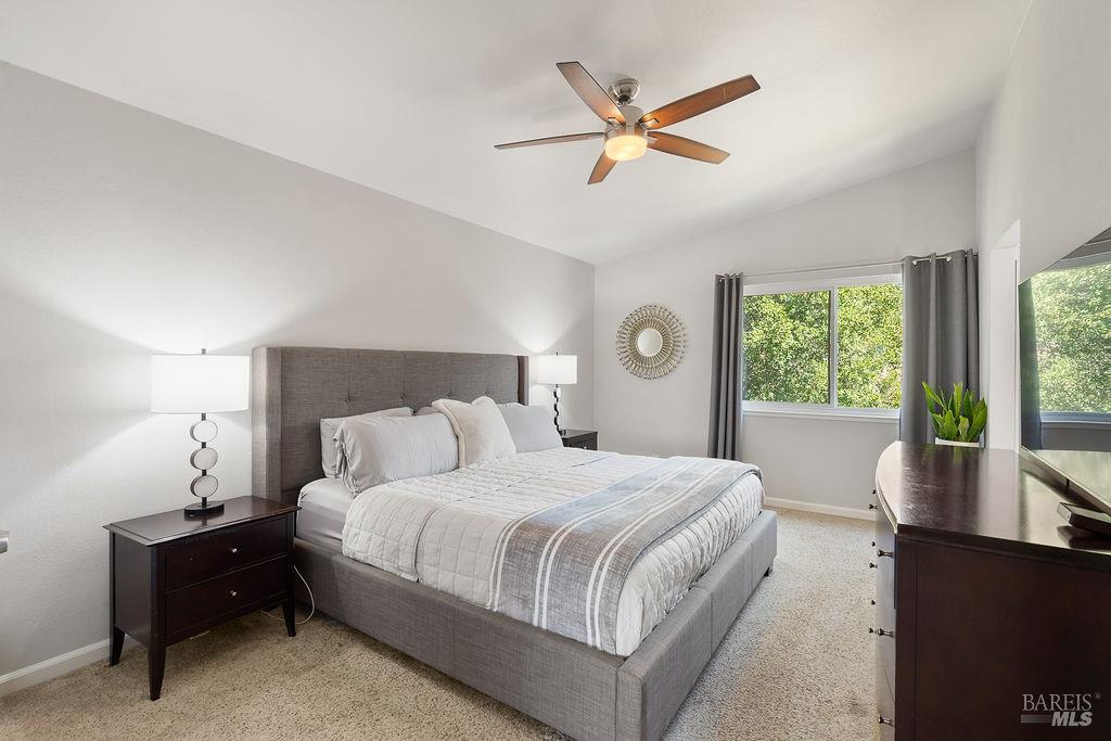 Detail Gallery Image 42 of 59 For 1412 Granada St, Vallejo,  CA 94591 - 4 Beds | 3 Baths