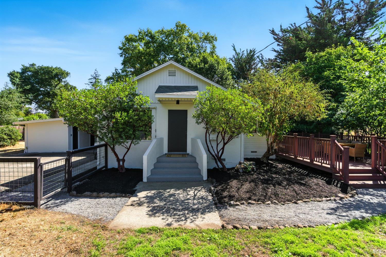 Detail Gallery Image 1 of 63 For 6750 Petaluma Hill Rd, Penngrove,  CA 94951 - 3 Beds | 2 Baths