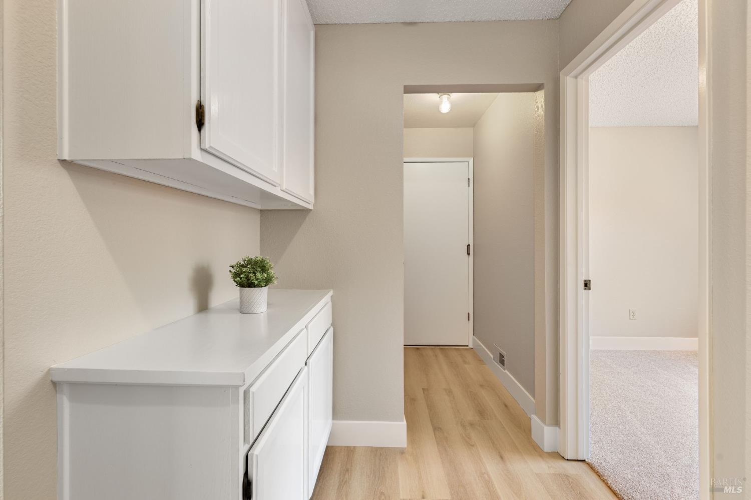 Detail Gallery Image 23 of 37 For 828 Stoneridge Cir, Fairfield,  CA 94534 - 3 Beds | 2 Baths