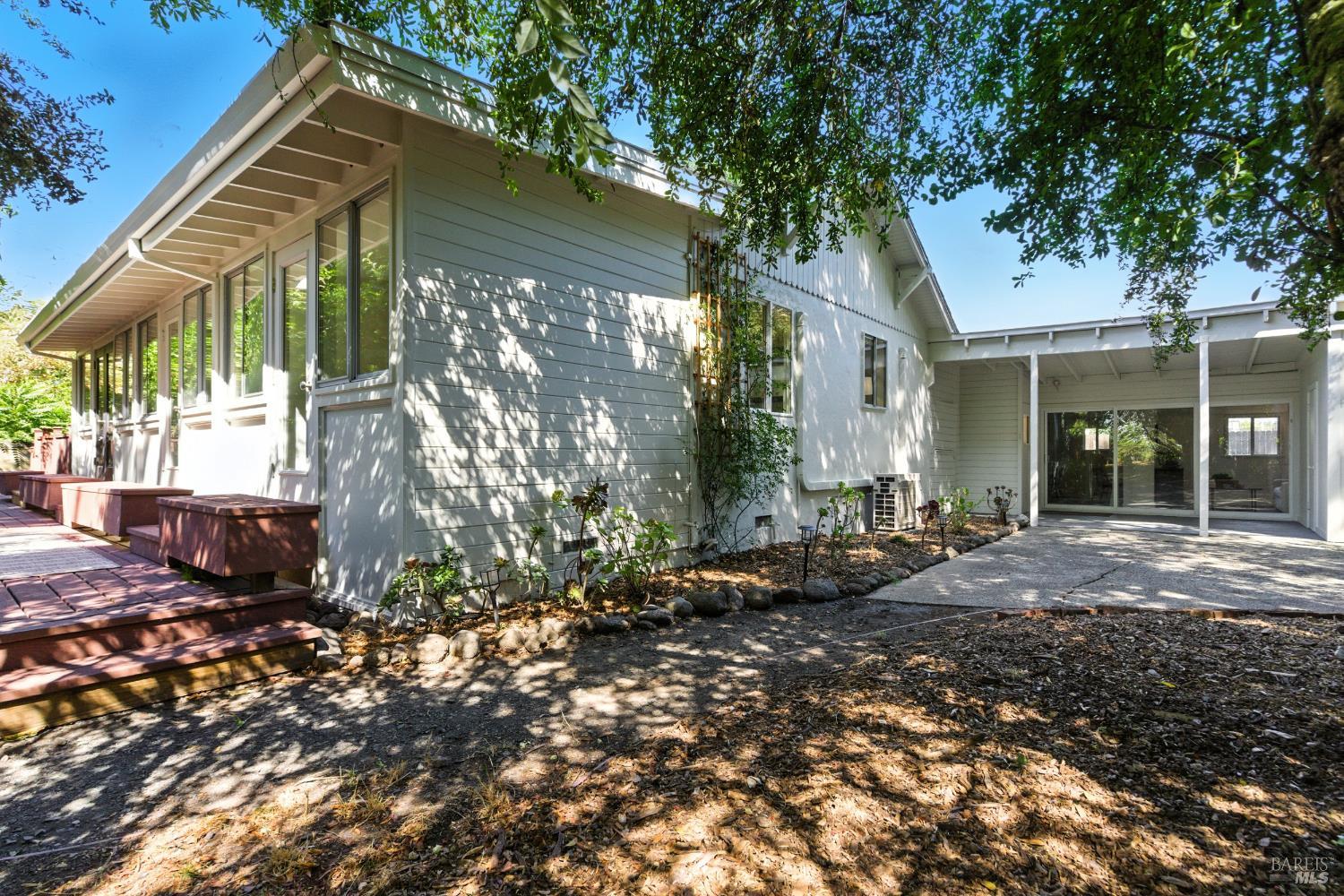 Detail Gallery Image 60 of 63 For 6750 Petaluma Hill Rd, Penngrove,  CA 94951 - 3 Beds | 2 Baths
