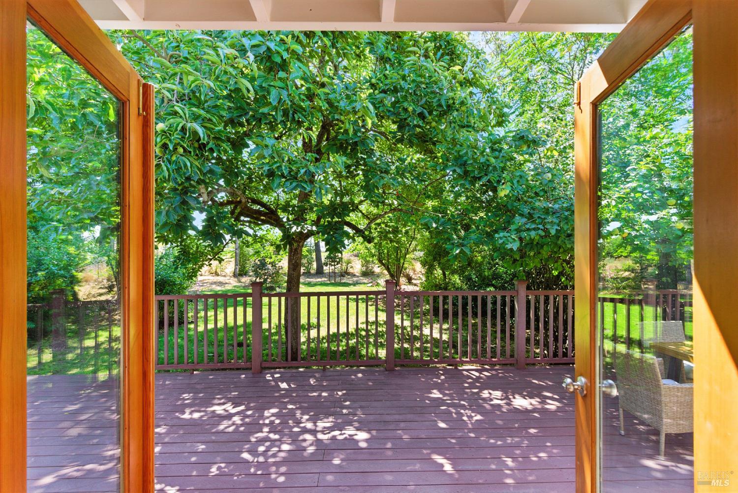 Detail Gallery Image 10 of 63 For 6750 Petaluma Hill Rd, Penngrove,  CA 94951 - 3 Beds | 2 Baths