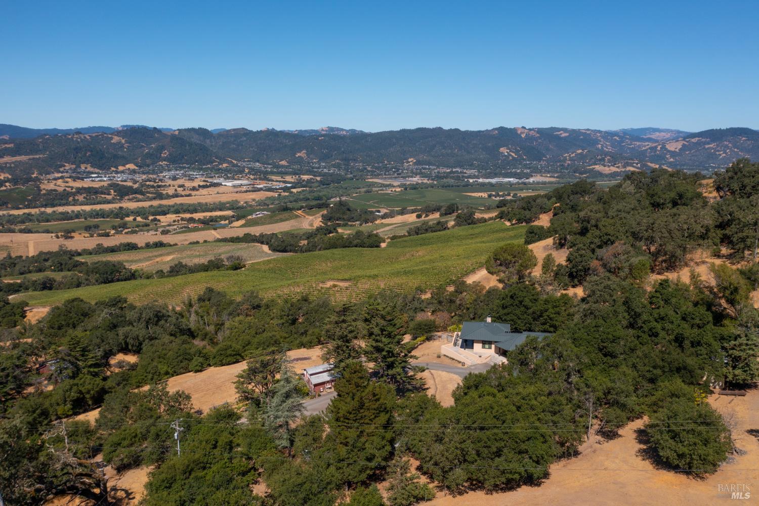 Detail Gallery Image 35 of 40 For 26876 River Rd, Asti,  CA 95425 - 3 Beds | 3 Baths