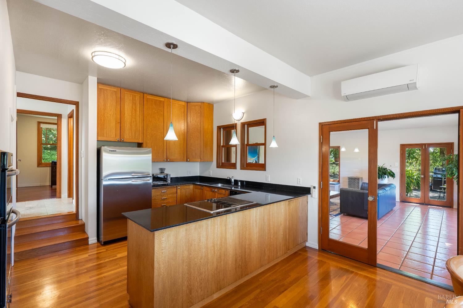 Detail Gallery Image 16 of 60 For 10601 Slattery Rd, Glen Ellen,  CA 95442 - 4 Beds | 2 Baths