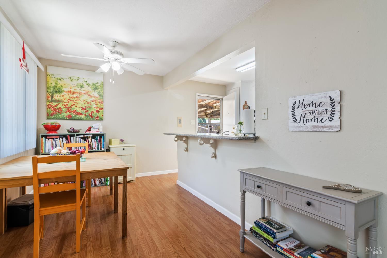 Detail Gallery Image 21 of 28 For 434 E H St, Benicia,  CA 94510 - – Beds | – Baths