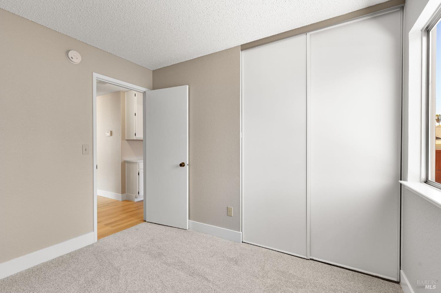 Detail Gallery Image 25 of 37 For 828 Stoneridge Cir, Fairfield,  CA 94534 - 3 Beds | 2 Baths