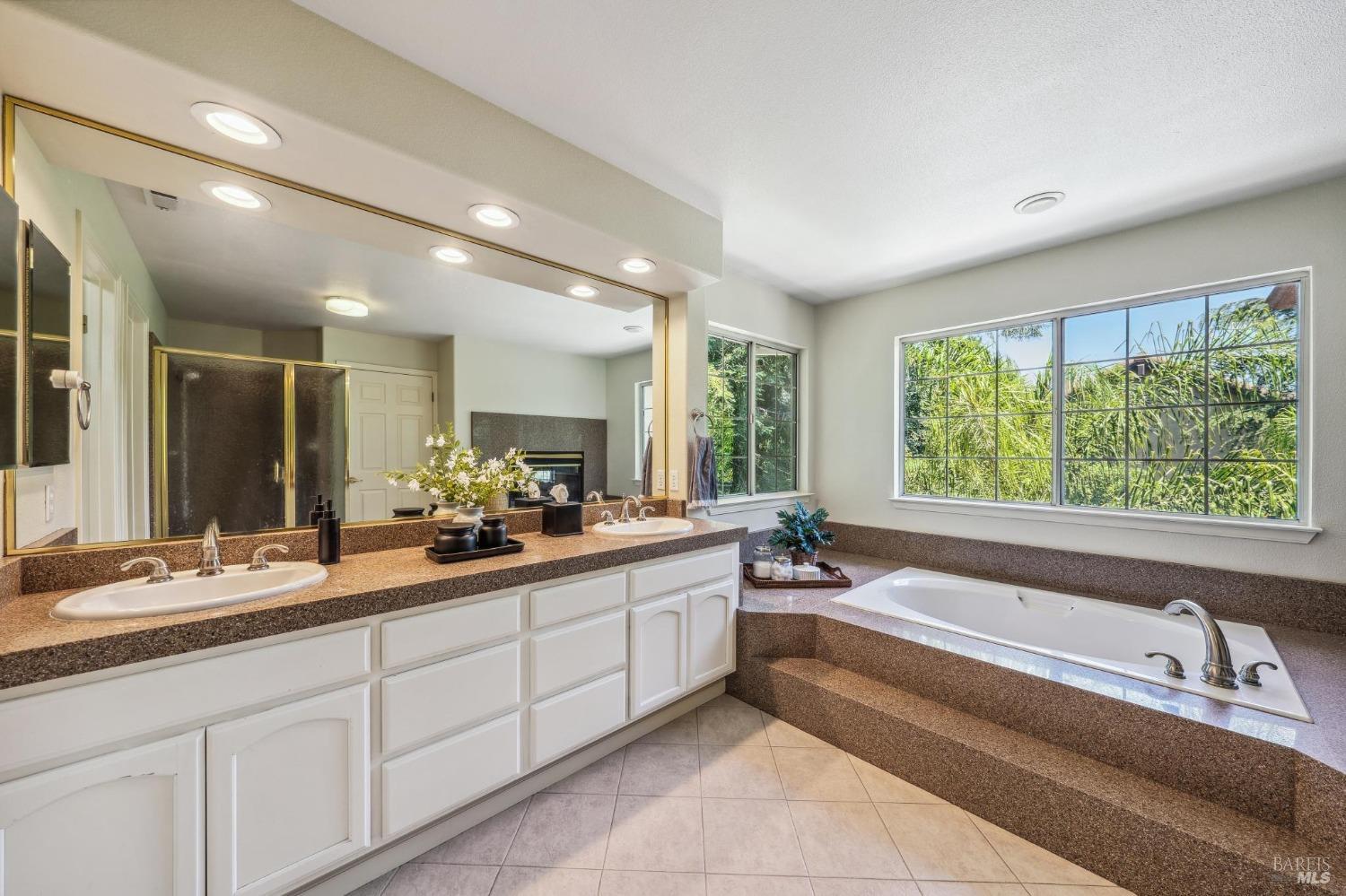 Detail Gallery Image 49 of 89 For 402 Barons Way, Petaluma,  CA 94954 - 4 Beds | 3 Baths
