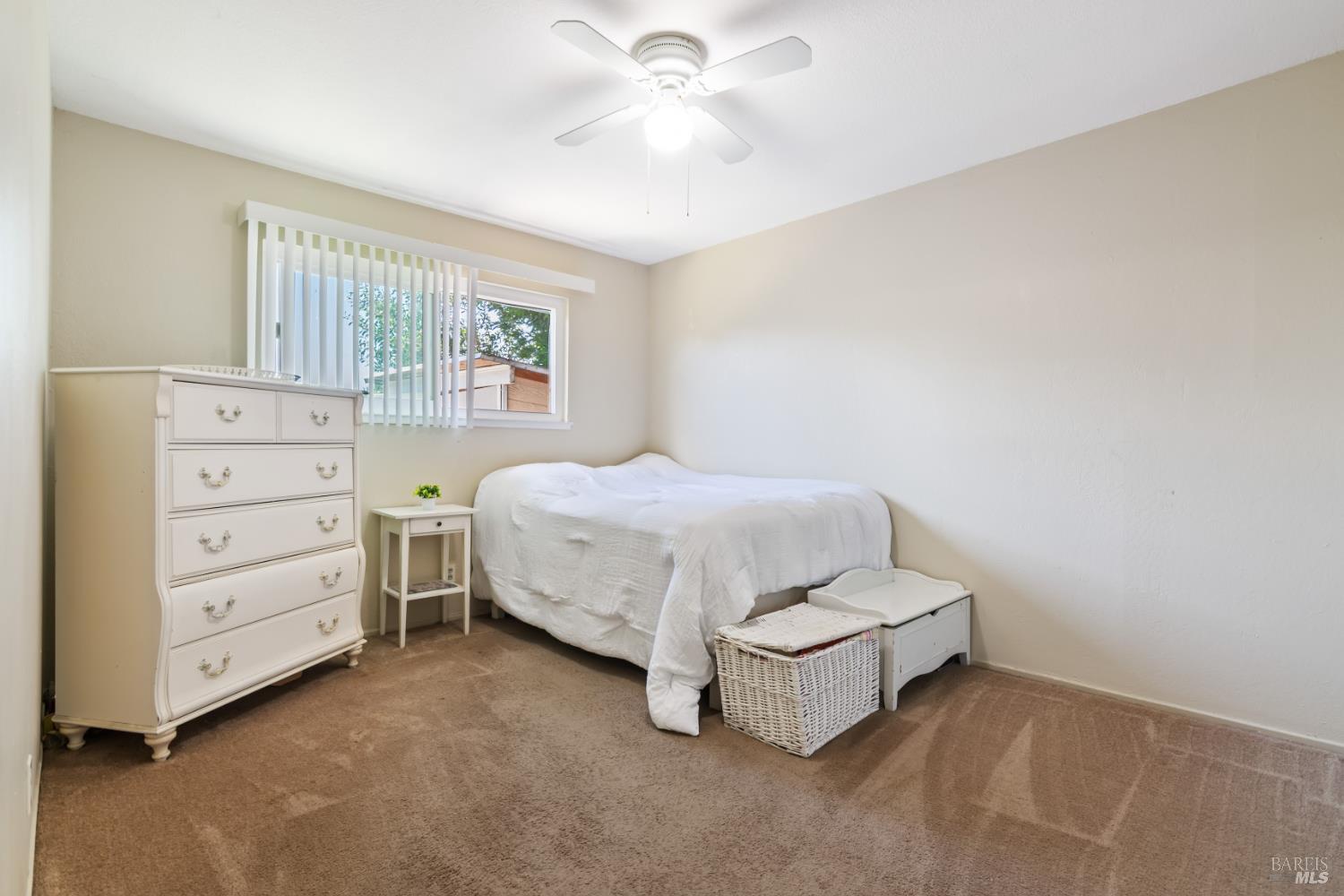 Detail Gallery Image 26 of 28 For 434 E H St, Benicia,  CA 94510 - – Beds | – Baths