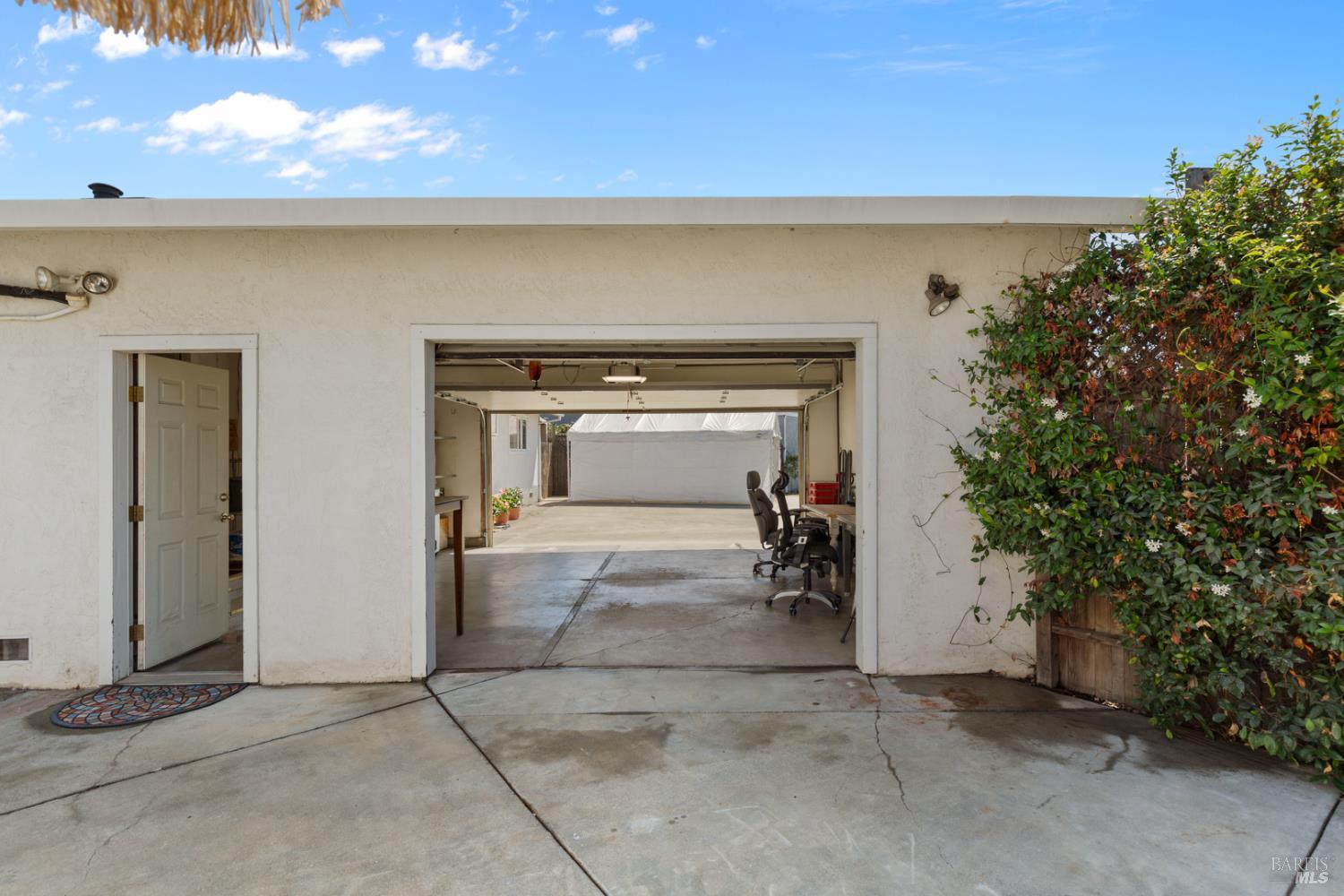 Detail Gallery Image 68 of 71 For 530 Anson Ct, Rohnert Park,  CA 94928 - 3 Beds | 2 Baths