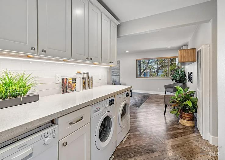 Detail Gallery Image 10 of 30 For 2021 Key Blvd, El Cerrito,  CA 94530 - – Beds | – Baths