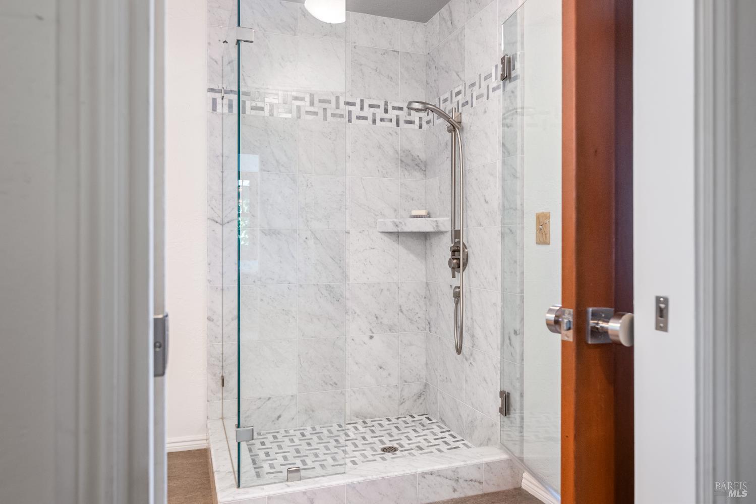 Detail Gallery Image 28 of 60 For 10601 Slattery Rd, Glen Ellen,  CA 95442 - 4 Beds | 2 Baths