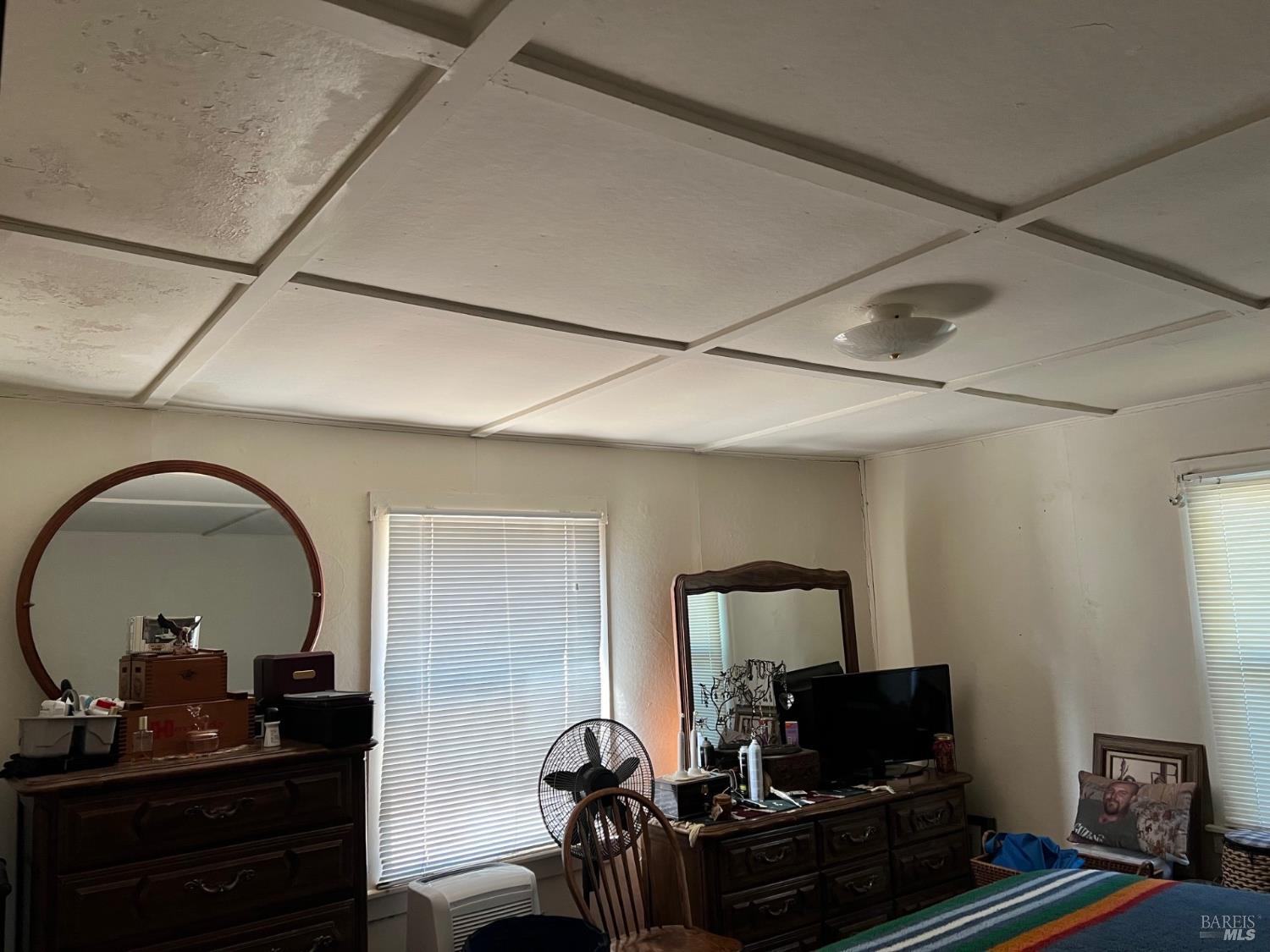 Detail Gallery Image 44 of 47 For 1021 Butler Ave, Santa Rosa,  CA 95407 - – Beds | – Baths