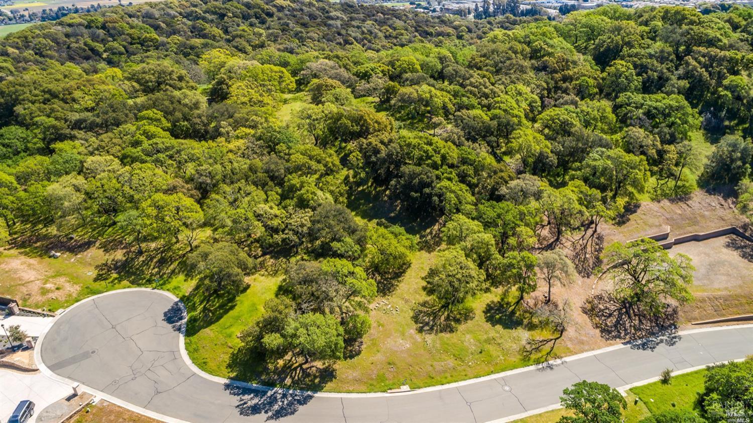 Detail Gallery Image 9 of 19 For 746 Bridle Ridge Ct, Fairfield,  CA 94534 - – Beds | – Baths