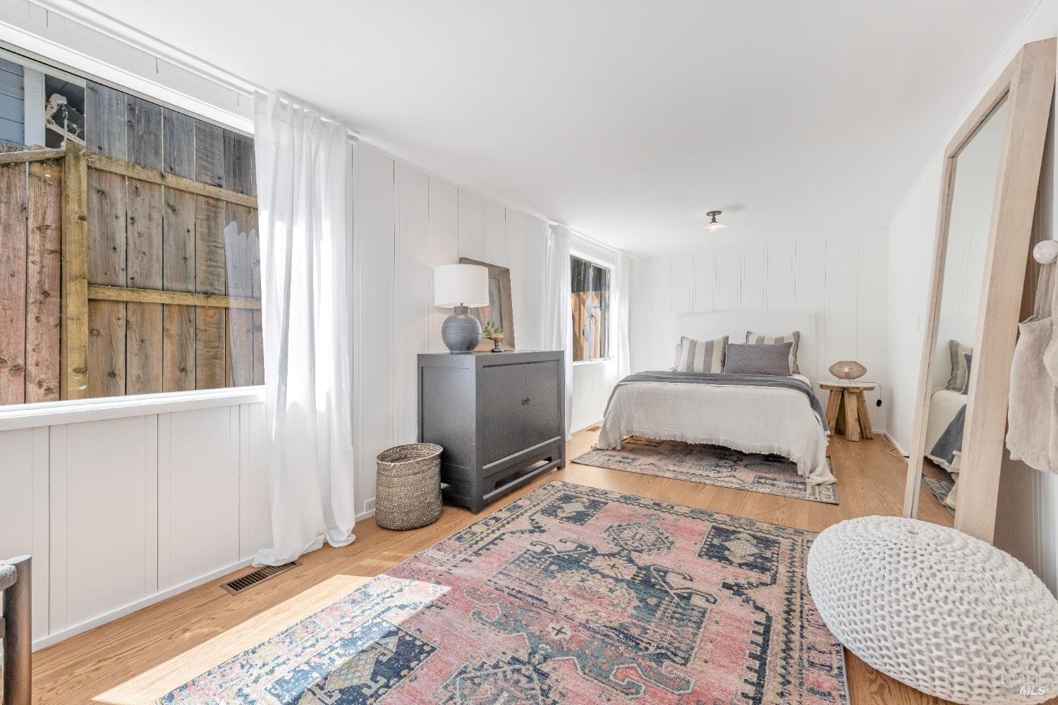 Detail Gallery Image 19 of 31 For 107 Butterfield Rd, San Anselmo,  CA 94960 - 3 Beds | 2 Baths
