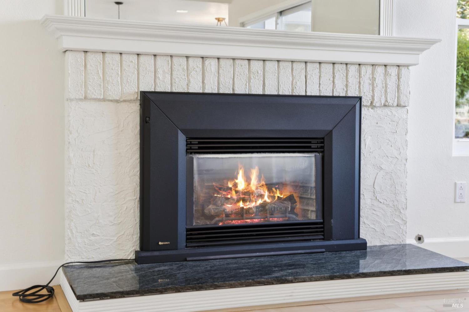 Detail Gallery Image 23 of 59 For 28 Caribe Isle, Novato,  CA 94949 - 4 Beds | 3 Baths