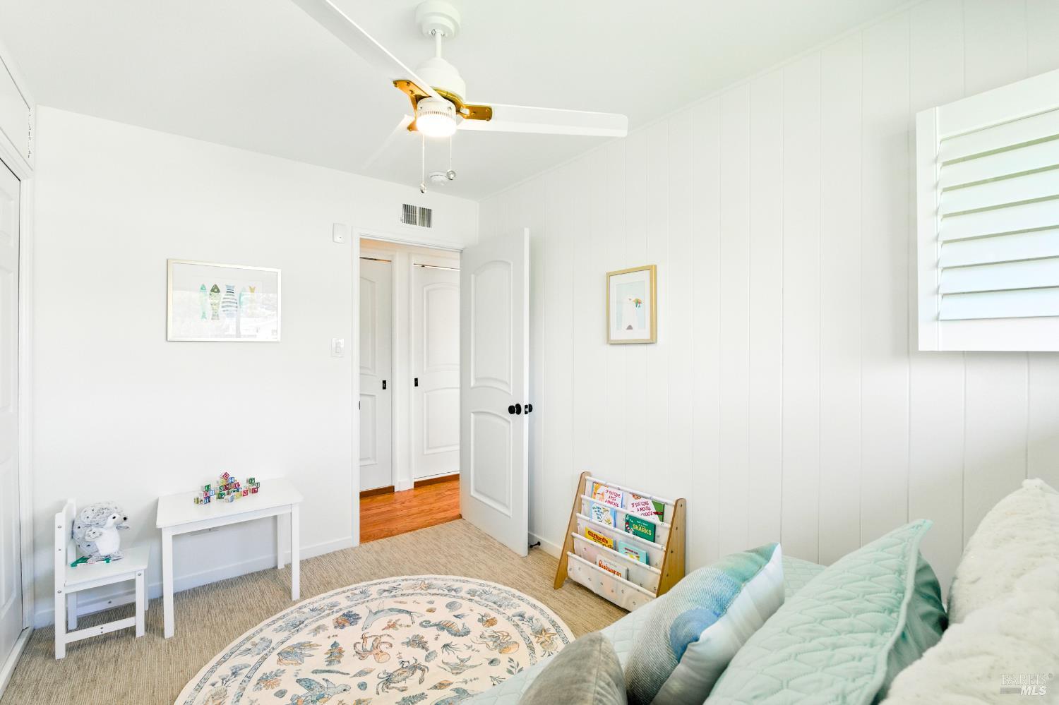 Detail Gallery Image 30 of 99 For 107 Blackfield Dr, Tiburon,  CA 94920 - 5 Beds | 3 Baths