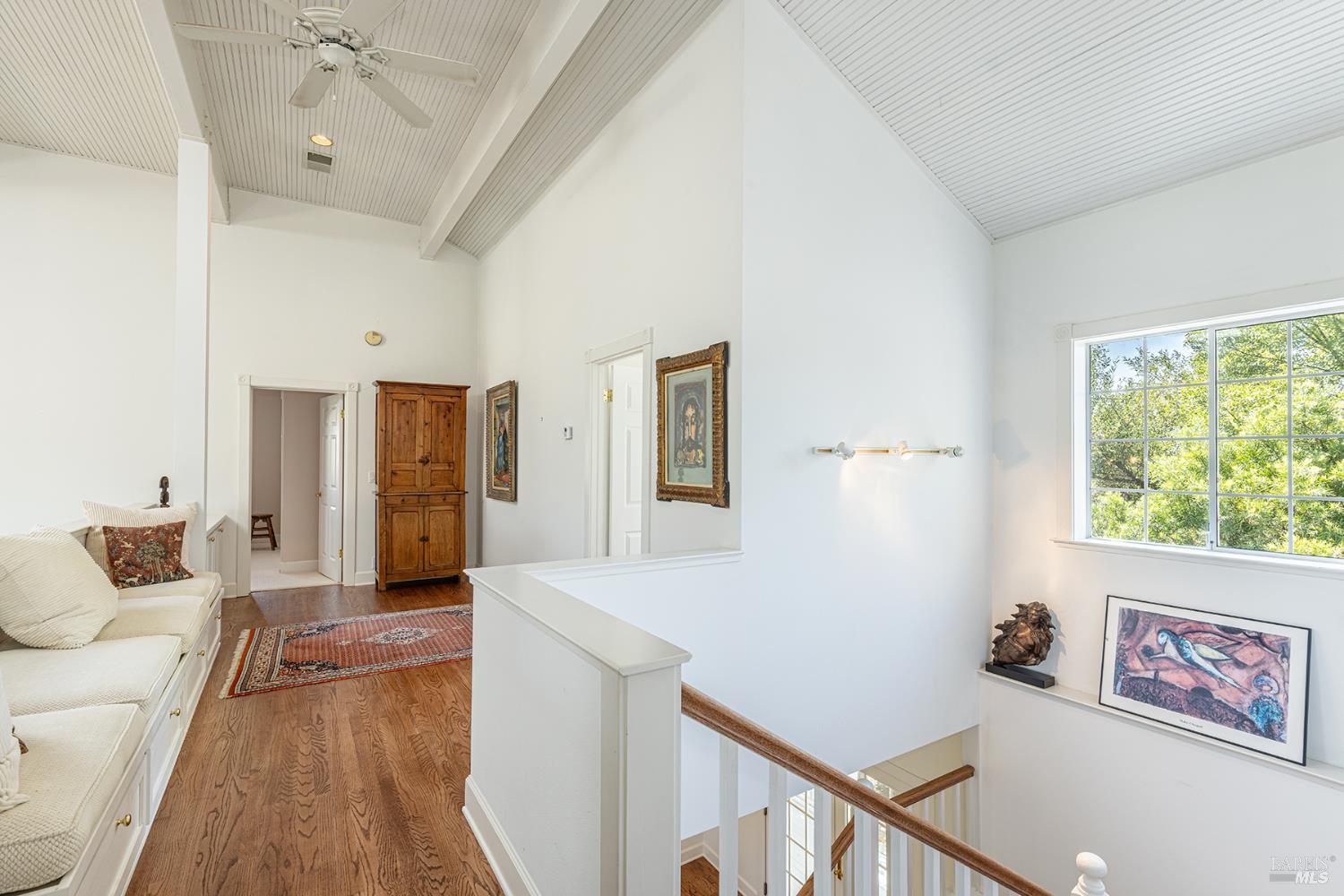 Detail Gallery Image 28 of 49 For 1650 Aetna Springs Ln, Pope Valley,  CA 94567 - 3 Beds | 2/1 Baths