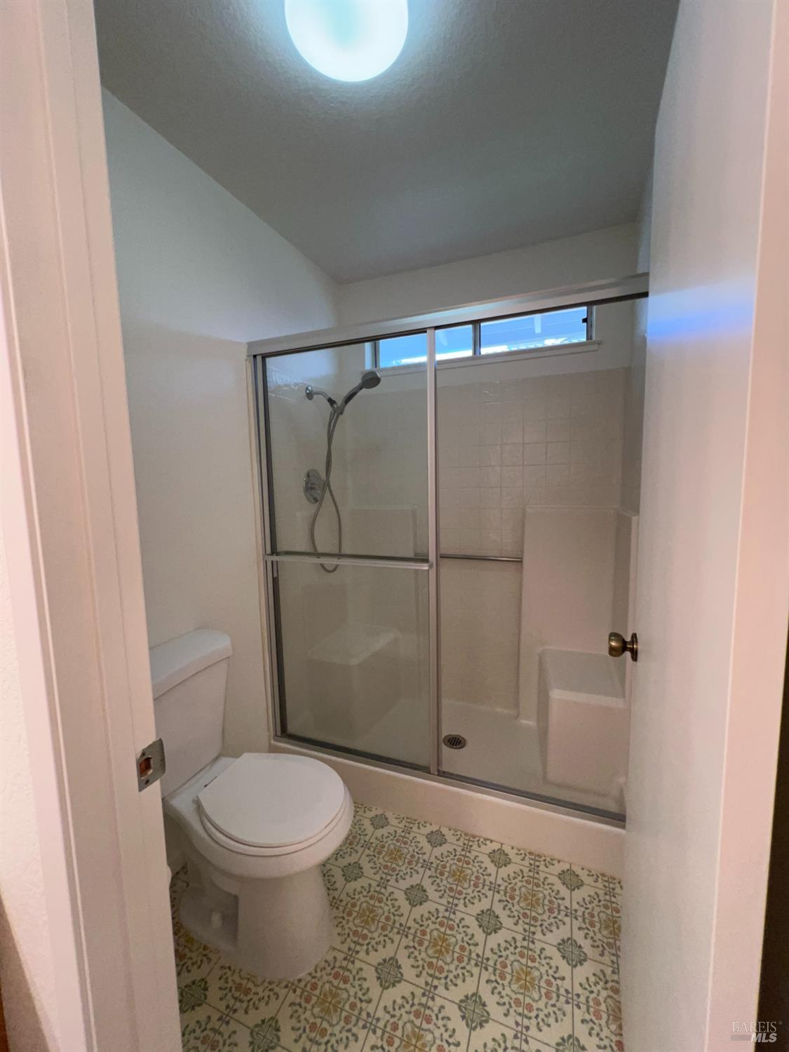 Detail Gallery Image 20 of 36 For 1185 Camellia Ln, Suisun City,  CA 94585 - 3 Beds | 2 Baths