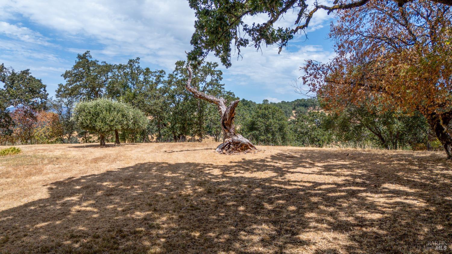 Detail Gallery Image 44 of 49 For 1500 Deerwood Dr, Ukiah,  CA 95482 - 3 Beds | 3 Baths