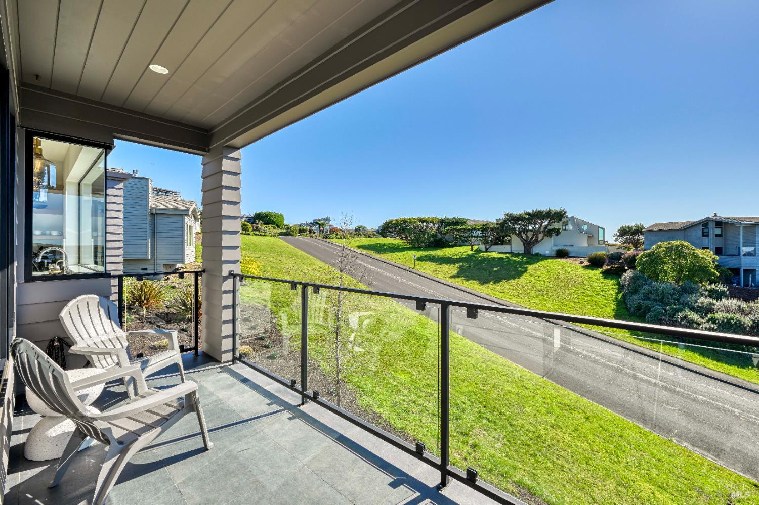 Detail Gallery Image 39 of 57 For 176 Cypress Loop, Bodega Bay,  CA 94923 - 4 Beds | 4/1 Baths