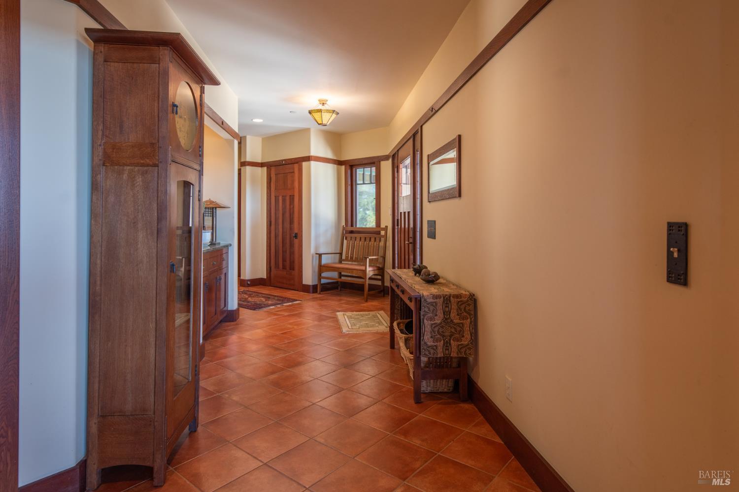 Detail Gallery Image 14 of 40 For 26876 River Rd, Asti,  CA 95425 - 3 Beds | 3 Baths